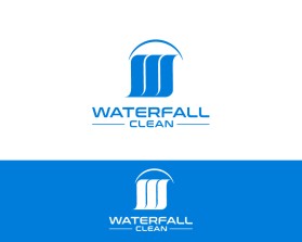 WaterfallClean.com entry by PIO