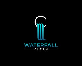 WaterfallClean.com entry by erna091
