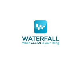 WaterfallClean.com entry by asun
