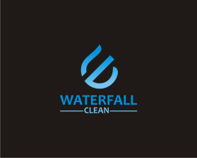 WaterfallClean.com entry by trizulian