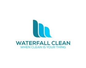 WaterfallClean.com entry by asun