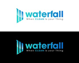 WaterfallClean.com entry by Tony_Brln