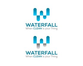 WaterfallClean.com entry by asun