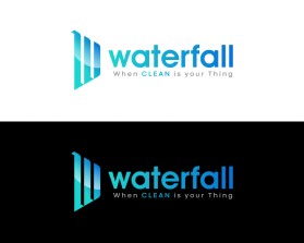 WaterfallClean.com entry by Tony_Brln