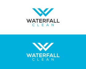 WaterfallClean.com entry by asun
