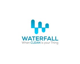 WaterfallClean.com entry by asun
