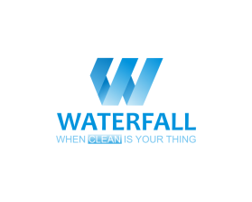 WaterfallClean.com entry by trizulian
