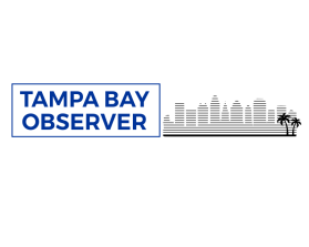 Tampa Bay Observer entry by Mahen