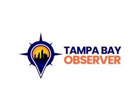 Tampa Bay Observer entry by wyn