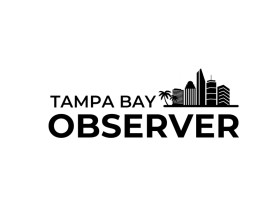 Tampa Bay Observer entry by Bolt95