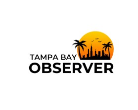Tampa Bay Observer entry by Bolt95