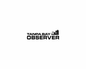 Tampa Bay Observer entry by bery