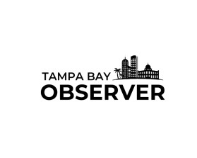 Tampa Bay Observer entry by Bolt95
