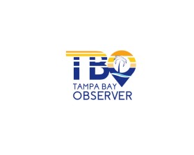 Tampa Bay Observer entry by bartous