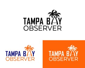Tampa Bay Observer entry by Adam