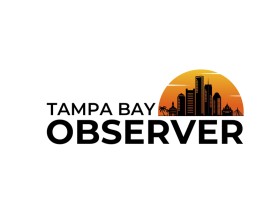 Tampa Bay Observer entry by Bolt95