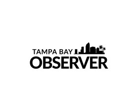 Tampa Bay Observer entry by budi