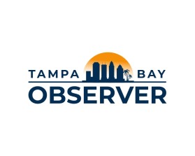 Tampa Bay Observer entry by Armchtrm