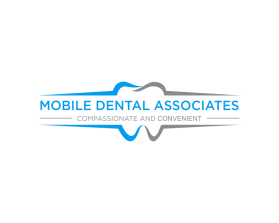 Mobile Dental Associates entry by Kukua