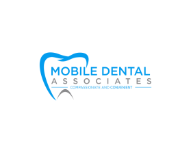 Mobile Dental Associates entry by Kukua