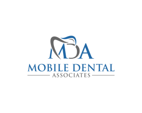 Mobile Dental Associates entry by SabunMantan