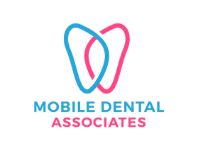 Mobile Dental Associates entry by designr