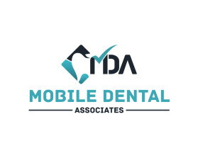 Mobile Dental Associates entry by trizulian
