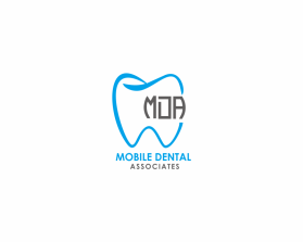 Mobile Dental Associates entry by bery