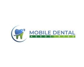 Mobile Dental Associates entry by Bolt95
