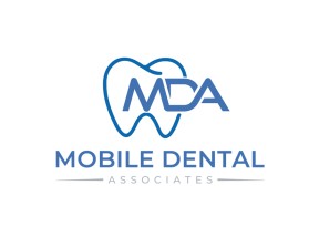 Mobile Dental Associates entry by Bolt95