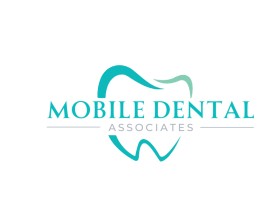 Mobile Dental Associates entry by Bolt95