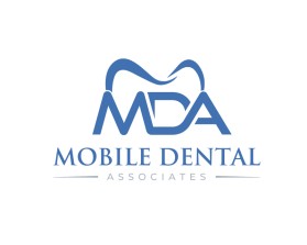 Mobile Dental Associates entry by Bolt95