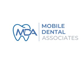 Mobile Dental Associates entry by Bolt95
