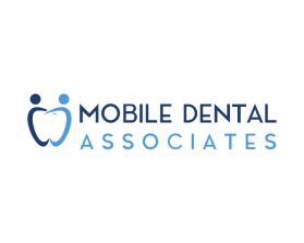 Mobile Dental Associates entry by Tal