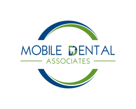 Mobile Dental Associates entry by Kukua