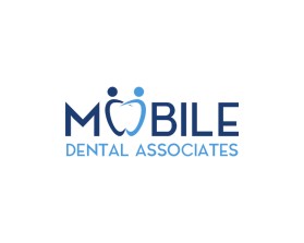 Mobile Dental Associates entry by Tal