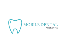 Mobile Dental Associates entry by trizulian