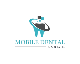 Mobile Dental Associates entry by trizulian