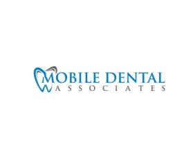 Mobile Dental Associates entry by LogoAmr
