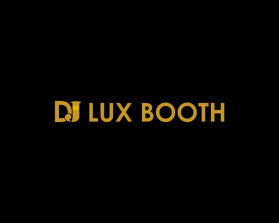 DJ Lux Booth entry by bery