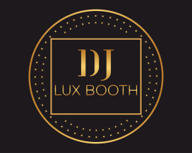 DJ Lux Booth entry by DORIANA999