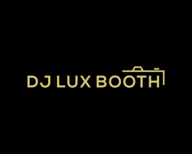 DJ Lux Booth entry by Dubrotttt
