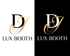 DJ Lux Booth entry by Ilham Fajri
