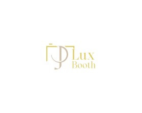 DJ Lux Booth entry by bartous