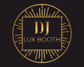 DJ Lux Booth entry by DORIANA999