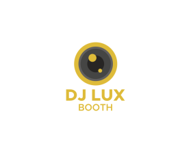 DJ Lux Booth entry by cimeng