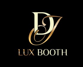 DJ Lux Booth entry by Ilham Fajri