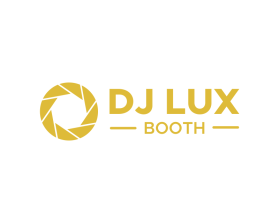 DJ Lux Booth entry by cimeng