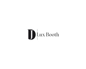 DJ Lux Booth entry by bartous