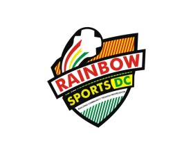 Rainbow Sports DC entry by Frastyo